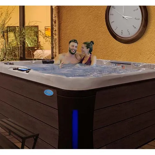 Platinum hot tubs for sale in Clearwater